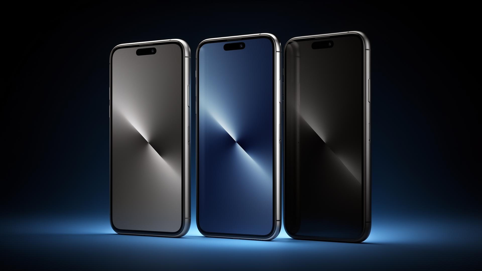 Smartphones premium na Mais Phone Aracaju