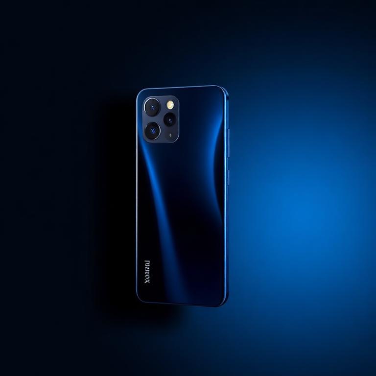 Xiaomi